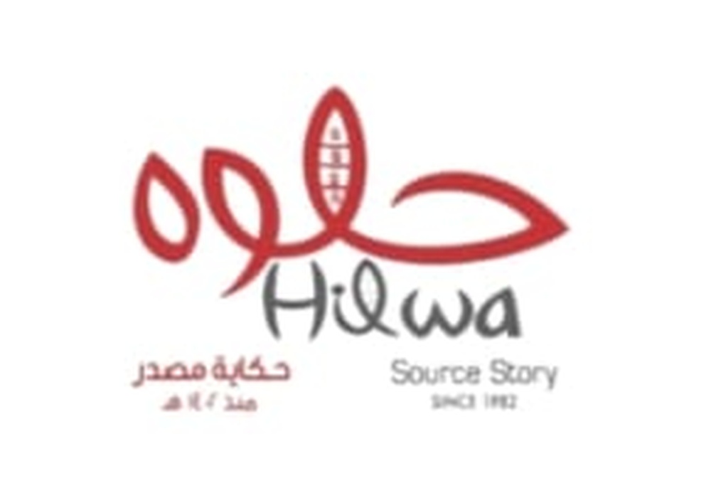 Hawa Source Story logo