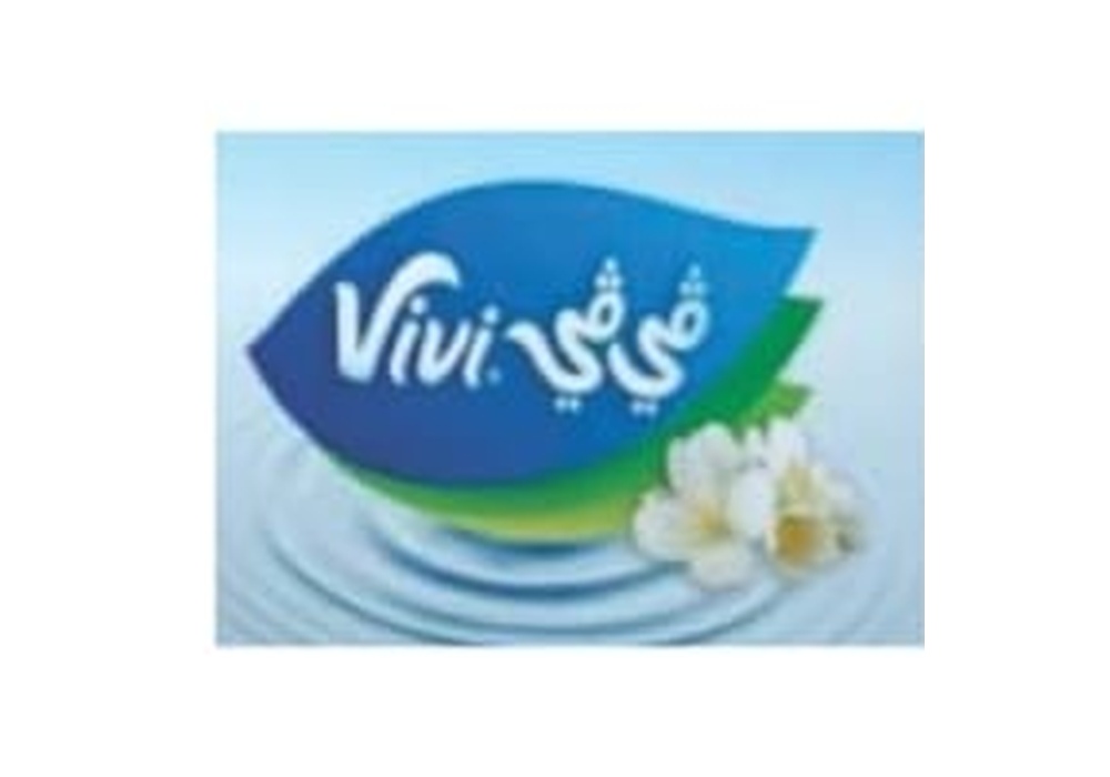 Vivi logo