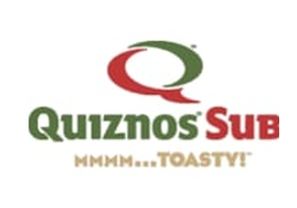 Quiznos Sub logo