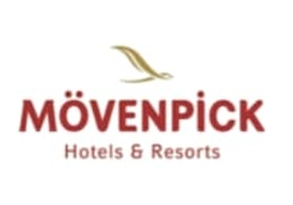 Mövenpick Hotels & Resorts logo