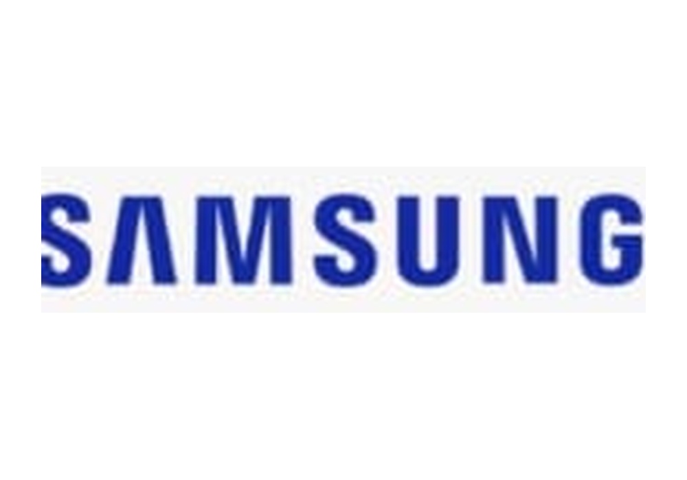 Samsung logo